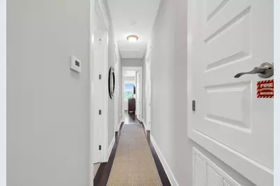 91 Milestone Drive #UNIT A, Inlet Beach, FL 32461 - Photo 29