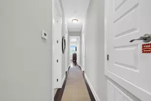 91 Milestone Dr, Inlet Beach, FL 32461 - Photo 29