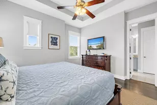 91 Milestone Dr, Inlet Beach, FL 32461 - Photo 37