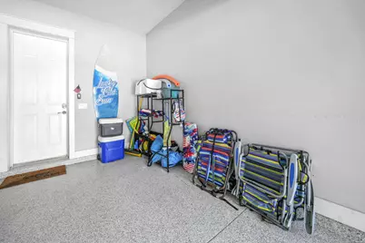 91 Milestone Drive #UNIT A, Inlet Beach, FL 32461 - Photo 43