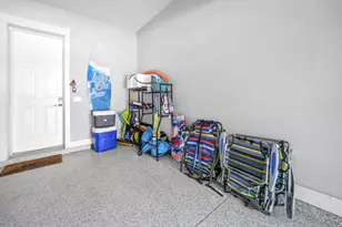 91 Milestone Dr, Inlet Beach, FL 32461 - Photo 43