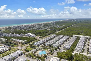91 Milestone Dr, Inlet Beach, FL 32461 - Photo 51