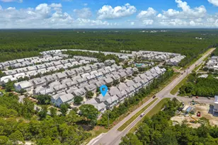 91 Milestone Dr, Inlet Beach, FL 32461 - Photo 45