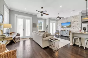 91 Milestone Dr, Inlet Beach, FL 32461 - Photo 7