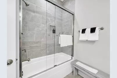 91 Milestone Drive #UNIT A, Inlet Beach, FL 32461 - Photo 35