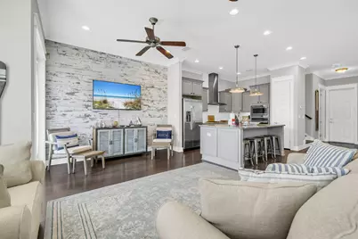 91 Milestone Drive #UNIT A, Inlet Beach, FL 32461 - Photo 11