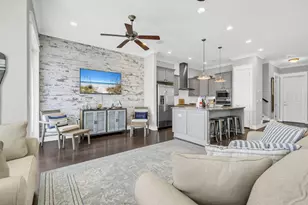 91 Milestone Dr, Inlet Beach, FL 32461 - Photo 11