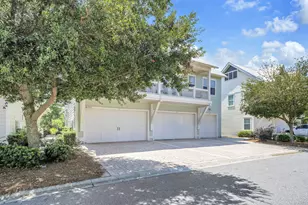 91 Milestone Dr, Inlet Beach, FL 32461 - Photo 5