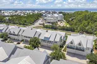 91 Milestone Dr, Inlet Beach, FL 32461 - Photo 49
