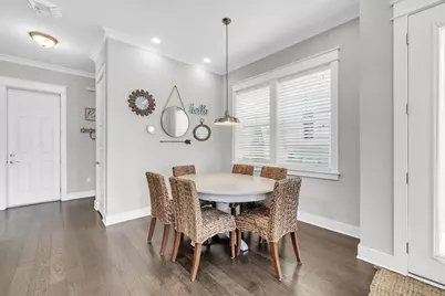91 Milestone Drive #UNIT A, Inlet Beach, FL 32461 - Photo 25
