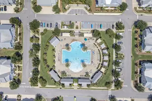 91 Milestone Dr, Inlet Beach, FL 32461 - Photo 53