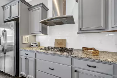 91 Milestone Drive #UNIT A, Inlet Beach, FL 32461 - Photo 23