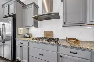 91 Milestone Dr, Inlet Beach, FL 32461 - Photo 23