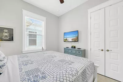 91 Milestone Drive #UNIT A, Inlet Beach, FL 32461 - Photo 31