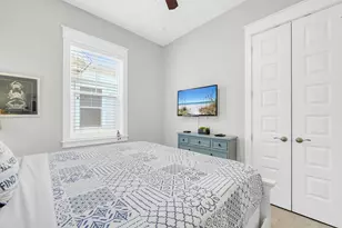 91 Milestone Dr, Inlet Beach, FL 32461 - Photo 31
