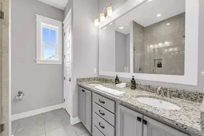 91 Milestone Drive #UNIT A, Inlet Beach, FL 32461 - Photo 39