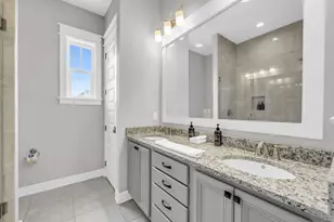 91 Milestone Dr, Inlet Beach, FL 32461 - Photo 39