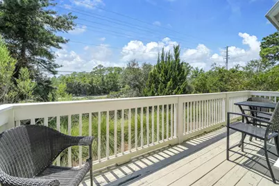 91 Milestone Drive #UNIT A, Inlet Beach, FL 32461 - Photo 17