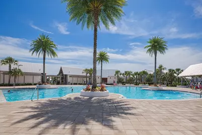 91 Milestone Drive #UNIT A, Inlet Beach, FL 32461 - Photo 57