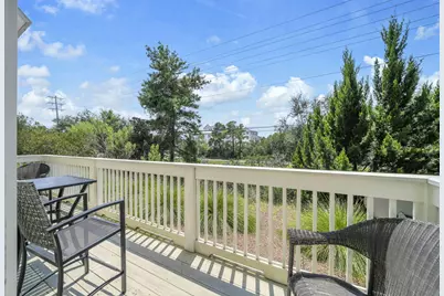 91 Milestone Drive #UNIT A, Inlet Beach, FL 32461 - Photo 15