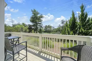 91 Milestone Dr, Inlet Beach, FL 32461 - Photo 15
