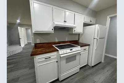 3025 Stillwell Boulevard, Crestview, FL 32539 - Photo 5
