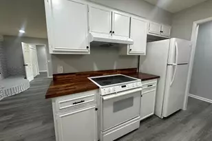 3025 Stillwell Blvd, Crestview, FL 32539 - Photo 5