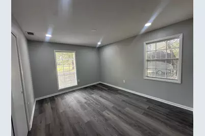3025 Stillwell Boulevard, Crestview, FL 32539 - Photo 17