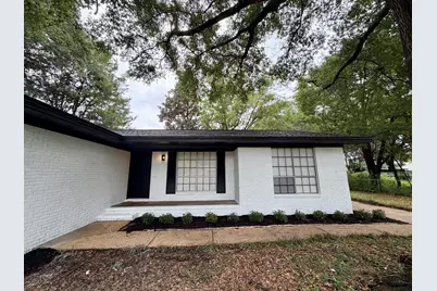 3025 Stillwell Boulevard, Crestview, FL 32539 - Photo 7