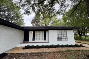3025 Stillwell Blvd, Crestview, FL 32539 - Photo 7