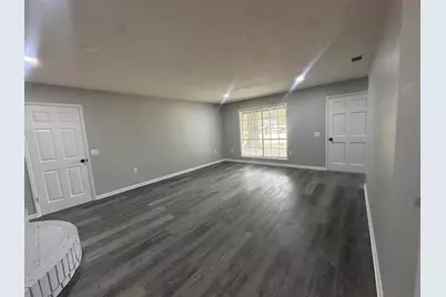 3025 Stillwell Boulevard, Crestview, FL 32539 - Photo 9
