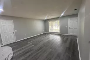 3025 Stillwell Blvd, Crestview, FL 32539 - Photo 9