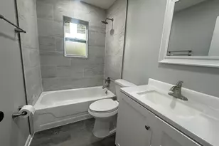 3025 Stillwell Blvd, Crestview, FL 32539 - Photo 15