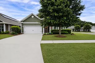 131 Dusky Wy, Freeport, FL 32439 - Photo 1