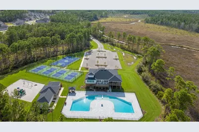 131 Dusky Way, Freeport, FL 32439 - Photo 47