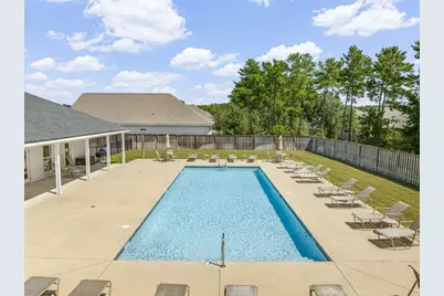 131 Dusky Way, Freeport, FL 32439 - Photo 23