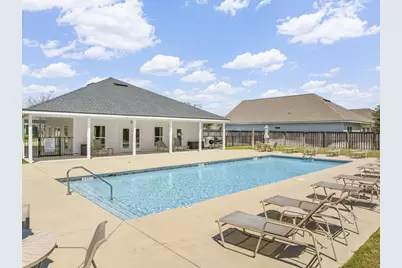 131 Dusky Way, Freeport, FL 32439 - Photo 21