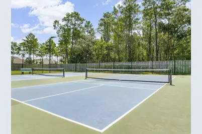 131 Dusky Way, Freeport, FL 32439 - Photo 25