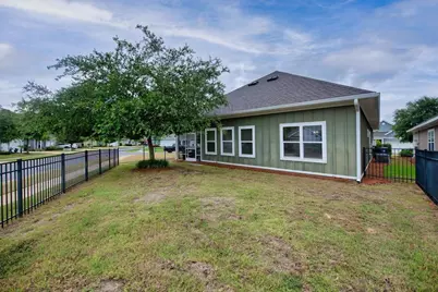 131 Dusky Way, Freeport, FL 32439 - Photo 19