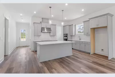 40 E Staver Lane #Lot 15, Santa Rosa Beach, FL 32459 - Photo 5