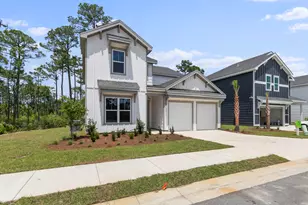 40 E Staver Ln, Santa Rosa Beach, FL 32459 - Photo 3
