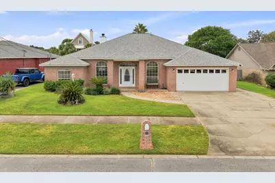 329 Sailfish Circle, Destin, FL 32541 - Photo 1