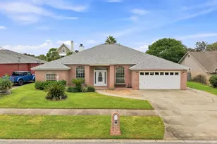 329 Sailfish Cir, Destin, FL 32541 - Photo 1