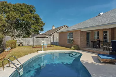 329 Sailfish Circle, Destin, FL 32541 - Photo 29