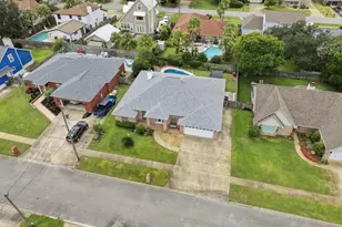 329 Sailfish Cir, Destin, FL 32541 - Photo 37