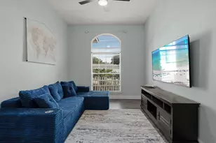 329 Sailfish Cir, Destin, FL 32541 - Photo 17