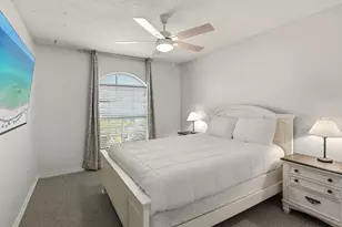 329 Sailfish Cir, Destin, FL 32541 - Photo 23