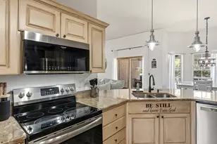 329 Sailfish Cir, Destin, FL 32541 - Photo 13