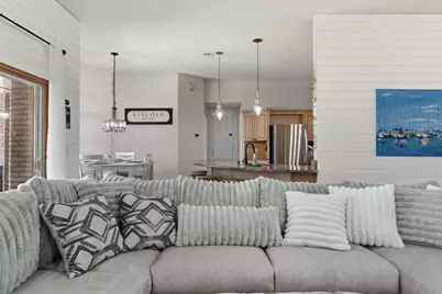 329 Sailfish Circle, Destin, FL 32541 - Photo 7
