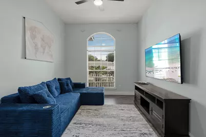 329 Sailfish Circle, Destin, FL 32541 - Photo 15
